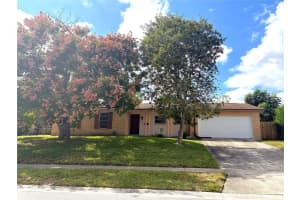 27 Bayberry Br, CASSELBERRY