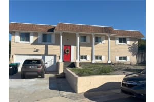 6569 Benham Ct, ORLANDO 6569 Benham Ct, ORLANDO