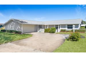 159 Antigua Dr, COCOA BEACH 159 Antigua Dr, COCOA BEACH