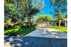 838 Dunbar Ter, WINTER SPRINGS 838 Dunbar Ter, WINTER SPRINGS