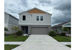 7959 Peace Lily Ave, WESLEY CHAPEL
