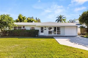 608 Briercliff Dr, ORLANDO