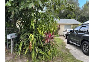 2721 Wakulla Way, ORLANDO