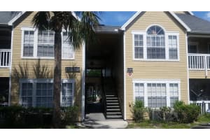 1049 S Hiawassee Rd #3416, ORLANDO