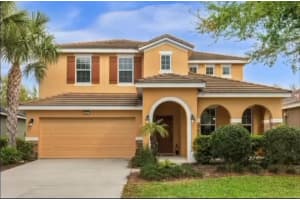 4412 Acorn Ct, DAVENPORT 4412 Acorn Ct, DAVENPORT