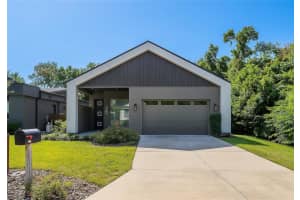 2514 Shannon Rd, ORLANDO