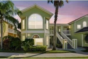 8719 Rockingham Ter #c, KISSIMMEE 8719 Rockingham Ter #c, KISSIMMEE