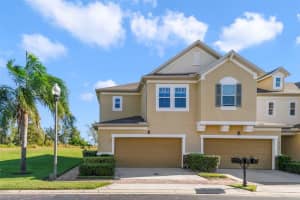 13561 Fountainbleau Dr, CLERMONT 13561 Fountainbleau Dr, CLERMONT