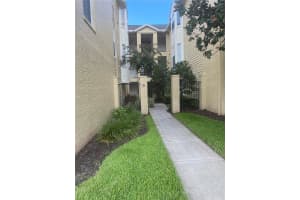 404 Summit Ridge Pl #302, LONGWOOD 404 Summit Ridge Pl #302, LONGWOOD