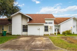3728 W Malory Ct, COCOA 3728 W Malory Ct, COCOA