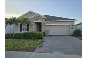 6336 Chirpine Ln, ST CLOUD