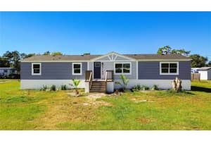 5100 Apollo Ave, ST CLOUD 5100 Apollo Ave, ST CLOUD