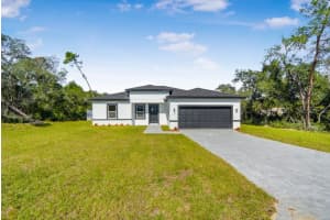 2913 Sw 162nd Street Rd, OCALA 2913 Sw 162nd Street Rd, OCALA