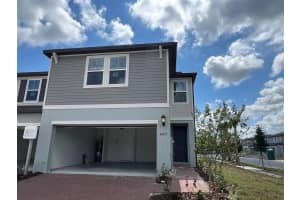 4469 Eagle Trail Bnd, ST CLOUD