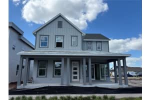 10173 Gobat Aly, ORLANDO