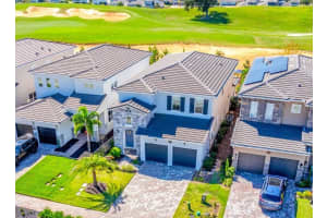 15714 Vetta Dr, BELLA COLLINA 15714 Vetta Dr, BELLA COLLINA