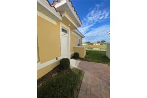 1632 Cumin Dr, KISSIMMEE