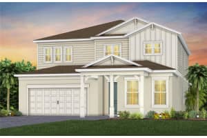 16462 Lone Oak Cir, ORLANDO