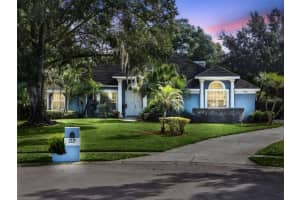 2125 Kane Park Way, WINDERMERE 2125 Kane Park Way, WINDERMERE