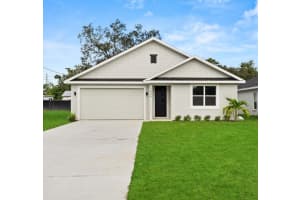 1406 Lowry Ave E, HAINES CITY 1406 Lowry Ave E, HAINES CITY