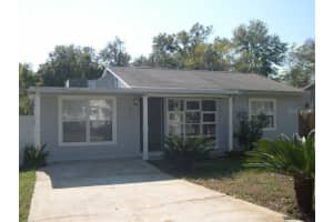 220 Golden Days Dr, CASSELBERRY