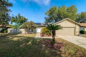 5037 Nadine St, ORLANDO
