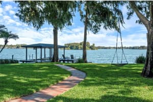 1860 Summerland Ave, WINTER PARK 1860 Summerland Ave, WINTER PARK