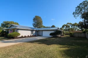 349 Water Oak Ln, ORMOND BEACH