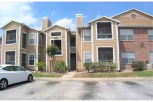 5533 Chrishire Way #f-202, ORLANDO