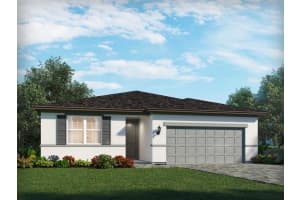 584 Brookhaven Trl, ORMOND BEACH