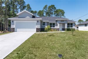 3274 Foresman Ave Se, PALM BAY