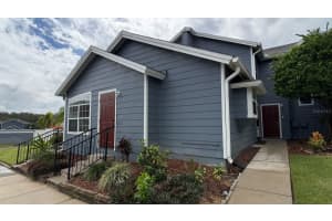 211 Caribbean Dr #lockout, DAVENPORT