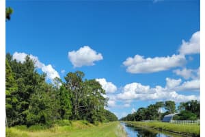 Dallas Blvd, ORLANDO