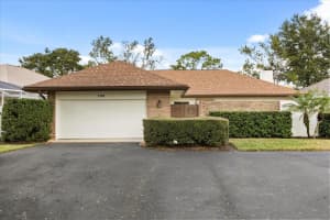 2503 Sweetwater Country Club Dr, APOPKA