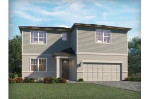 596 Brookhaven Trl, ORMOND BEACH