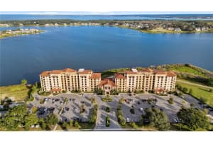 16300 County Road 455 #616, MONTVERDE 16300 County Road 455 #616, MONTVERDE