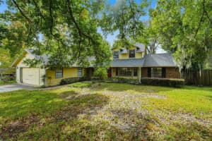 2551 Jennifer Hope Blvd, LONGWOOD