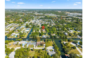 7300 Cobia Ln, HUDSON