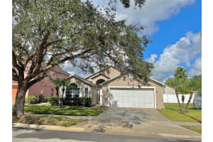 13009 Falcon Ridge Dr, ORLANDO 13009 Falcon Ridge Dr, ORLANDO