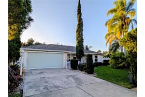 22 Ruth Dr, PALM COAST