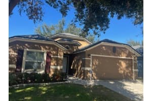 553 Maidenhair Ct, ORANGE CITY 553 Maidenhair Ct, ORANGE CITY