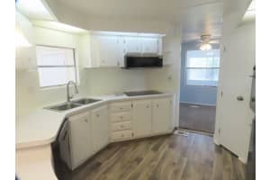 1174 Fern Ln, DELAND 1174 Fern Ln, DELAND