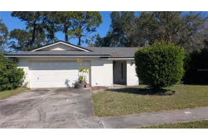 627 Prairie, ALTAMONTE SPRINGS 627 Prairie, ALTAMONTE SPRINGS