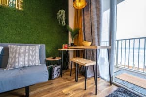 1233 N Atlantic Ave #3330, DAYTONA BEACH