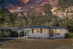 403 N Niblick Ln, LAKE MARY