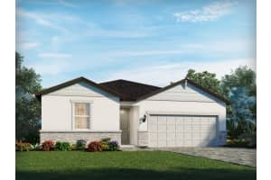 1320 Oakhaven Ave, ORMOND BEACH