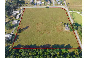 6633 Kitty Fox Ln, LAKELAND 6633 Kitty Fox Ln, LAKELAND