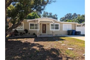 219 Sw 6th Ave Sw, LARGO 219 Sw 6th Ave Sw, LARGO