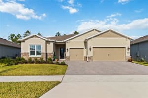 2555 Pine Preserve Ct, ST CLOUD