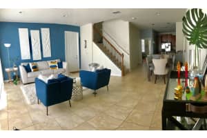 12065 Forsythia Dr, ORLANDO 12065 Forsythia Dr, ORLANDO